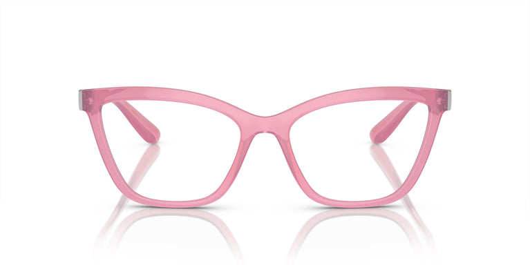 Dolce&Gabbana DG5076 1912 53