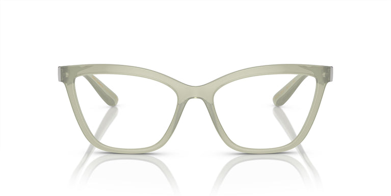 Dolce&Gabbana DG5076 3345 53