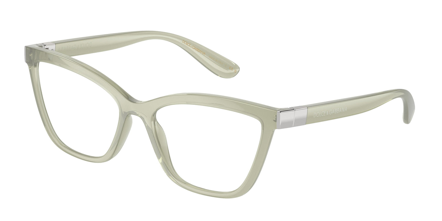 Dolce&Gabbana DG5076 3345 53