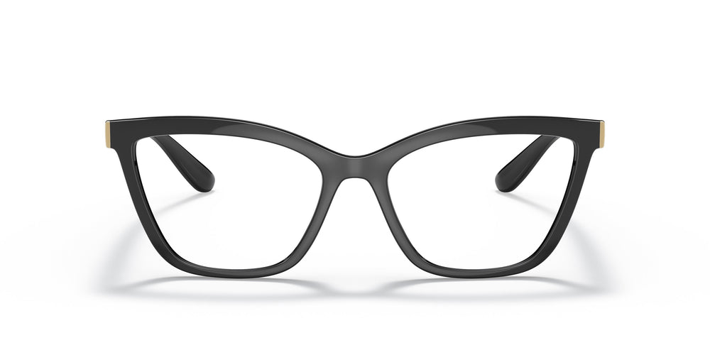 Dolce e Gabbana DG5076 501 55