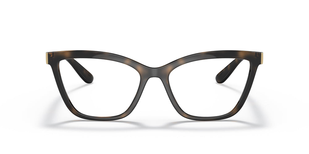 Dolce e Gabbana DG5076 502 53