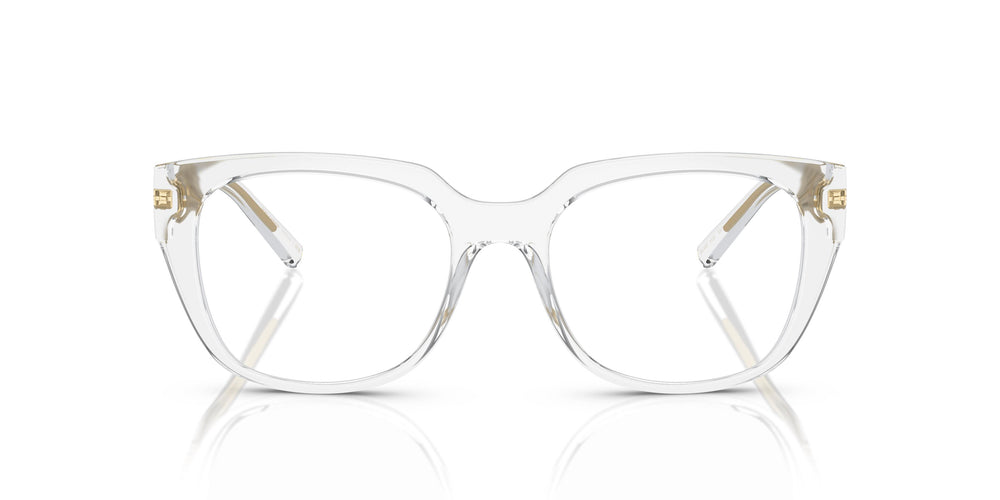 Dolce&Gabbana DG5087 3133 53