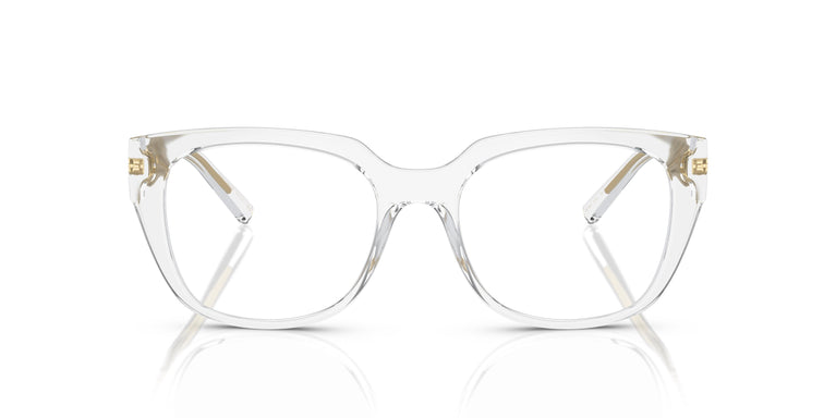 Dolce&amp;Gabbana DG5087 3133 53