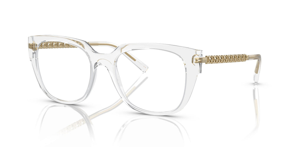Dolce&Gabbana DG5087 3133 53