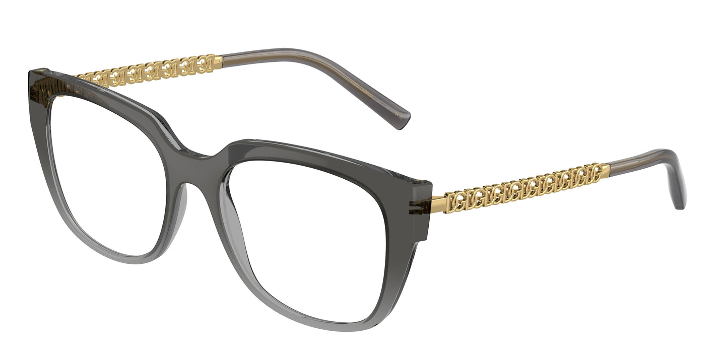 Dolce & Gabbana DG5087 3385 53