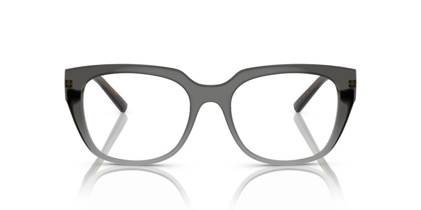Dolce & Gabbana DG5087 3385 53