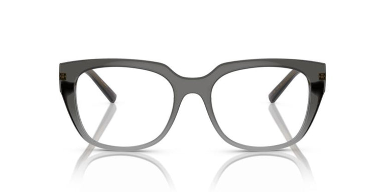 Dolce & Gabbana DG5087 3385 53
