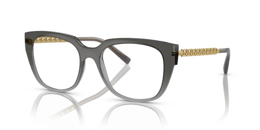 Dolce & Gabbana DG5087 3385 53