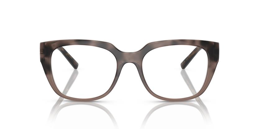 Dolce &amp; Gabbana DG5087 3386 53