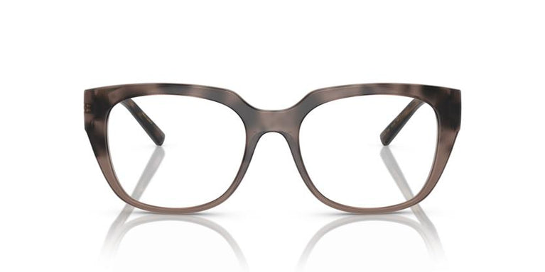 Dolce &amp; Gabbana DG5087 3386 53