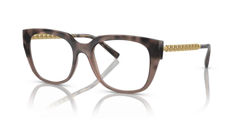 Dolce &amp; Gabbana DG5087 3386 53