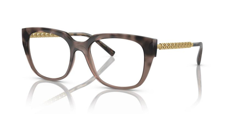 Dolce &amp; Gabbana DG5087 3386 53
