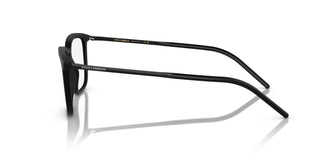 Dolce&amp;Gabbana DG5098 2525 54