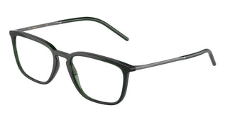 Dolce&amp;Gabbana DG5098 3008 54