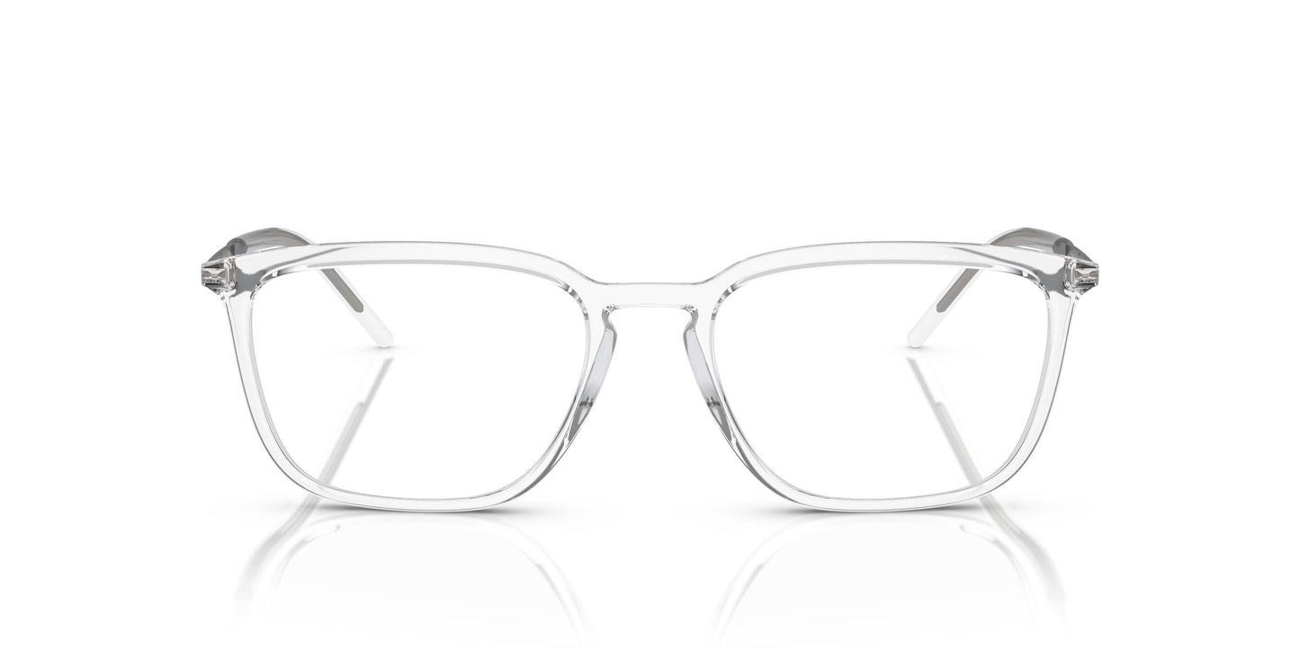 Dolce&Gabbana DG5098 3133 54