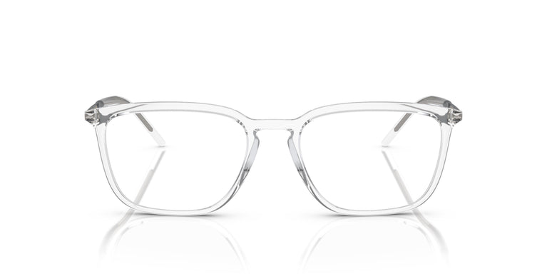 Dolce&Gabbana DG5098 3133 54