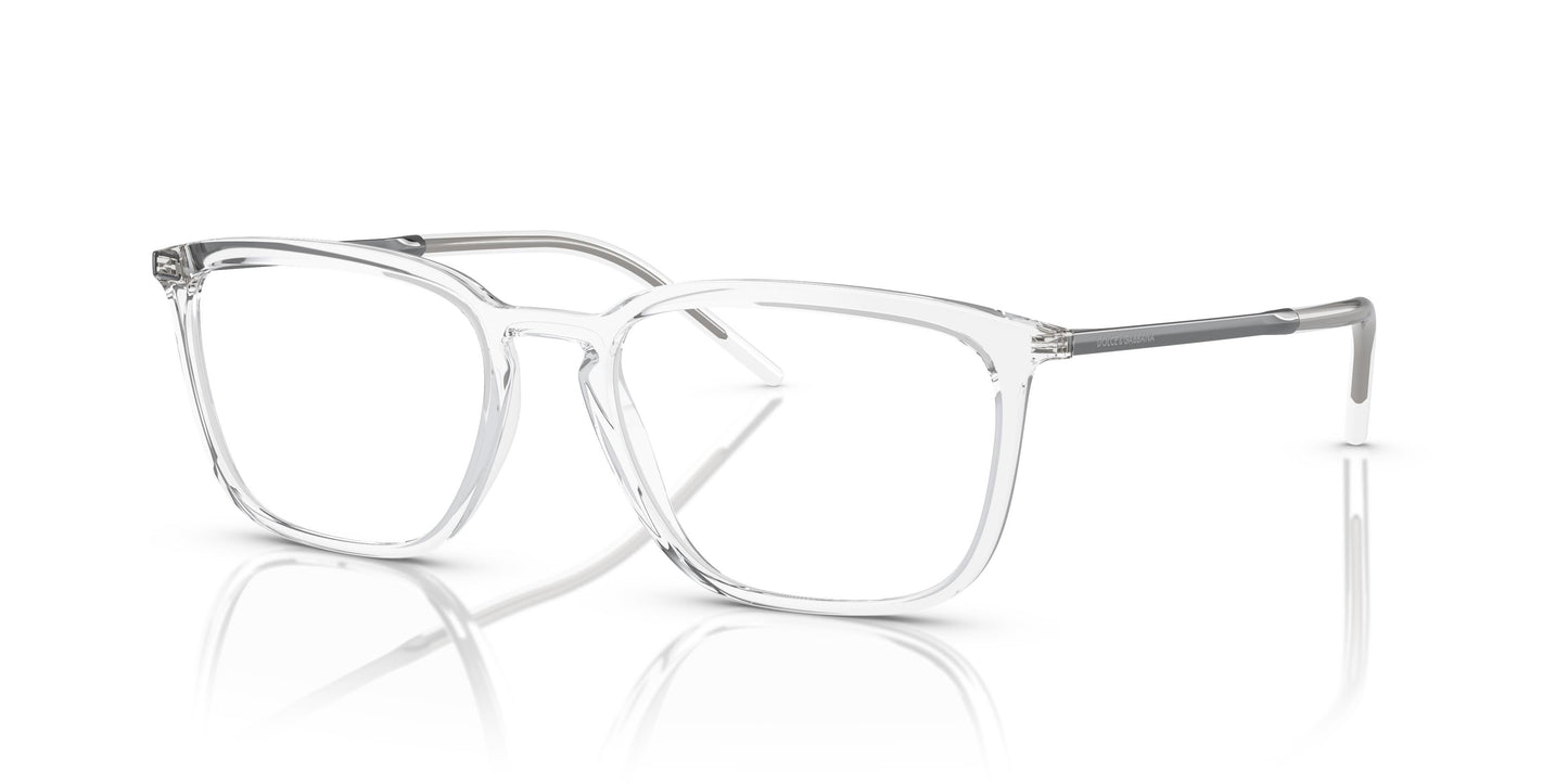 Dolce&Gabbana DG5098 3133 54