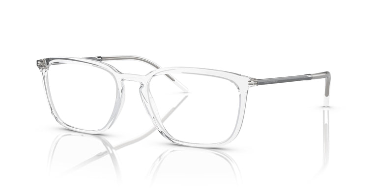 Dolce&Gabbana DG5098 3133 54