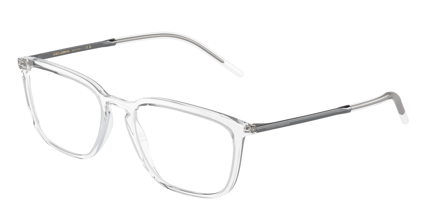Dolce&Gabbana DG5098 3133 54