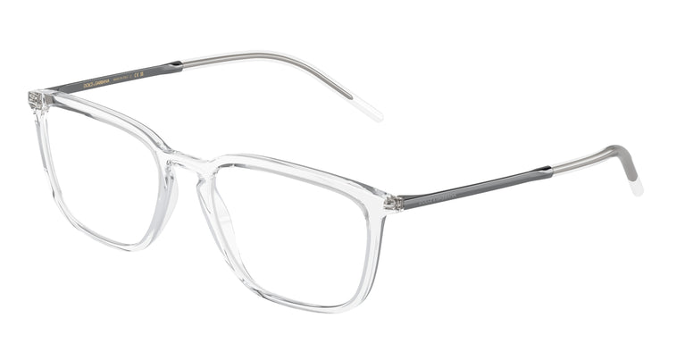 Dolce&Gabbana DG5098 3133 54