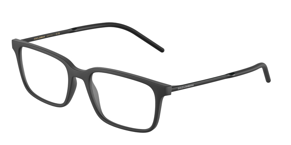 Dolce&amp;Gabbana DG5099 2525 55