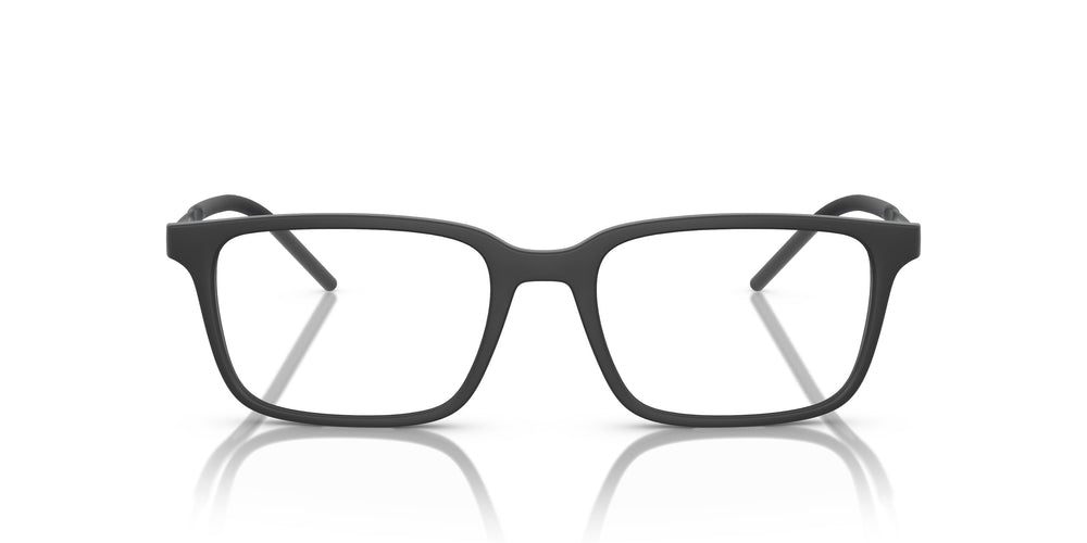 Dolce&Gabbana DG5099 2525 55