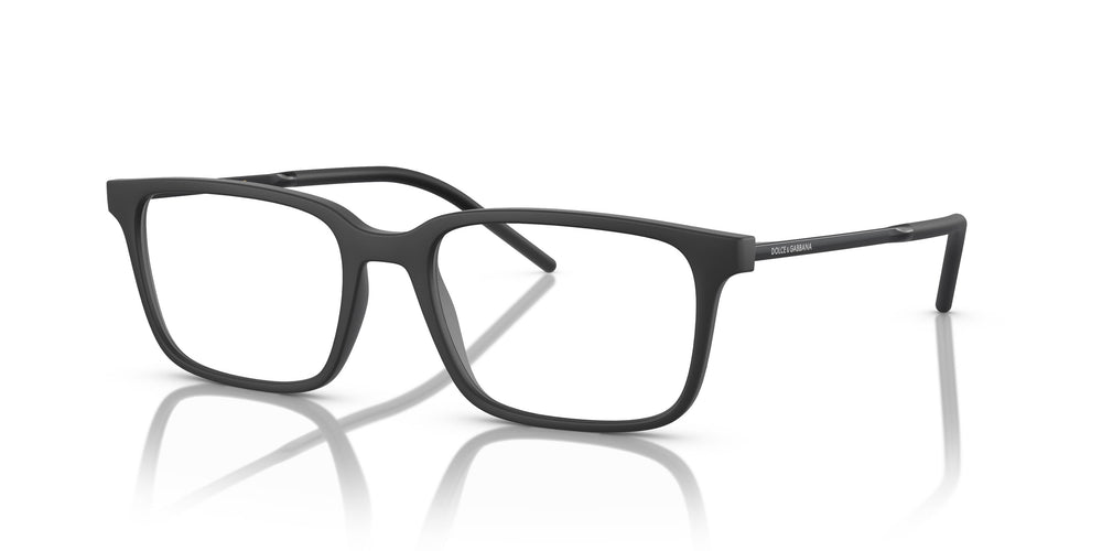 Dolce&Gabbana DG5099 2525 55