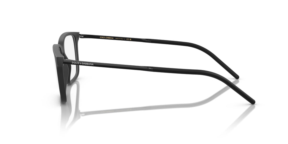 Dolce&Gabbana DG5099 2525 55