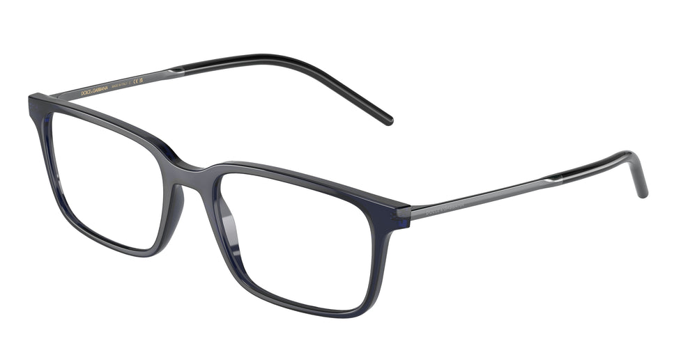 Dolce&amp;Gabbana DG5099 3094 55
