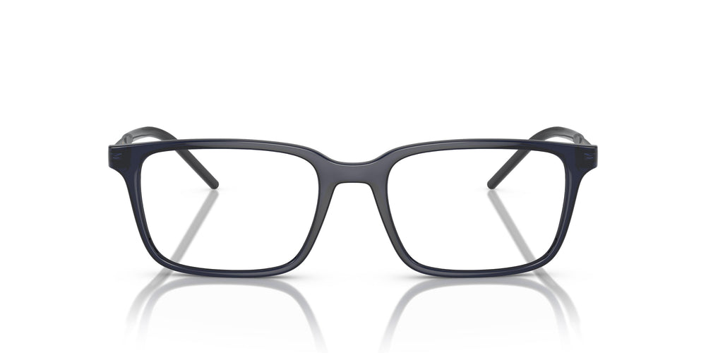 Dolce&amp;Gabbana DG5099 3094 55