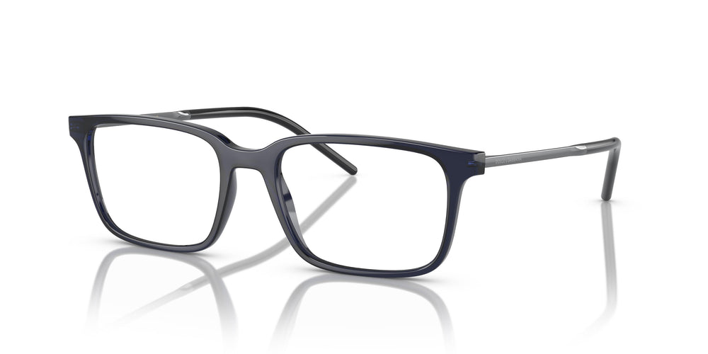 Dolce&amp;Gabbana DG5099 3094 55