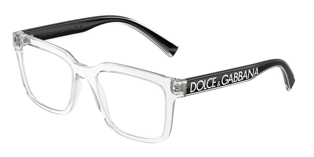 Dolce&Gabbana DG5101 3133 50