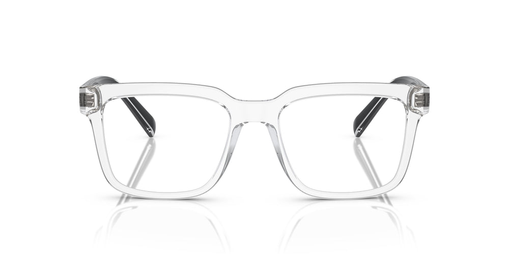 Dolce&Gabbana DG5101 3133 50