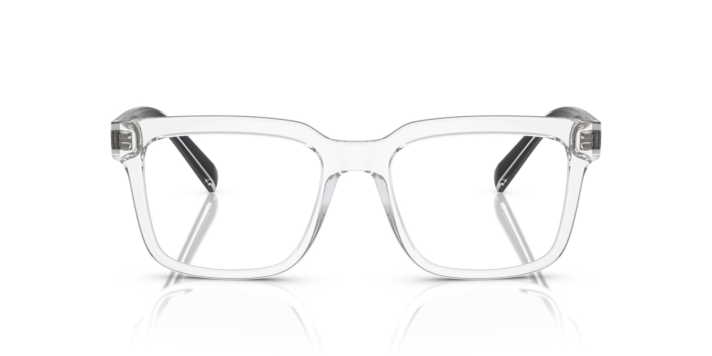 Dolce&Gabbana DG5101 3133 52