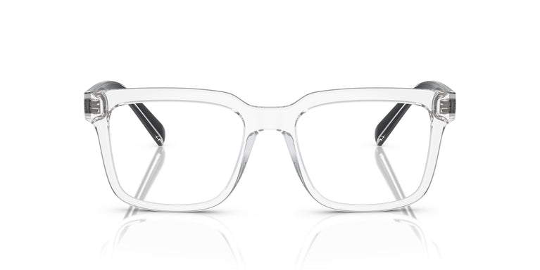 Dolce&Gabbana DG5101 3133 52