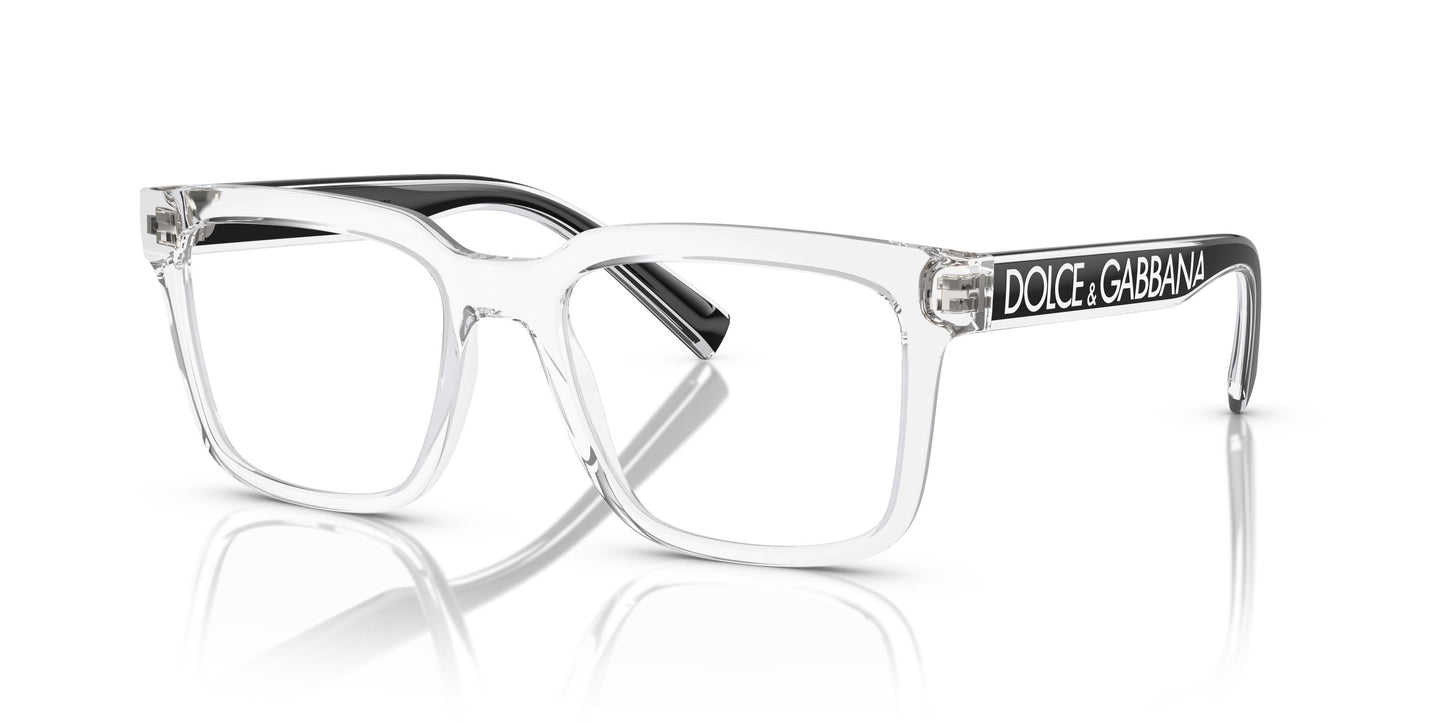 Dolce&Gabbana DG5101 3133 52