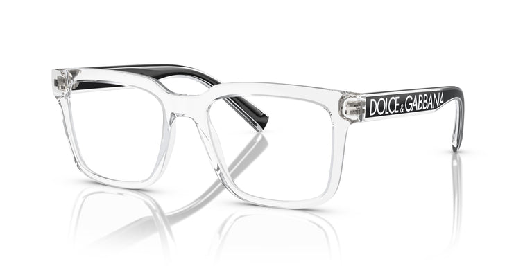 Dolce&Gabbana DG5101 3133 52