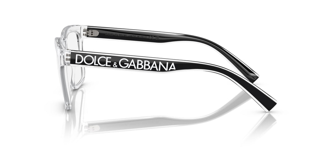 Dolce&Gabbana DG5101 3133 50