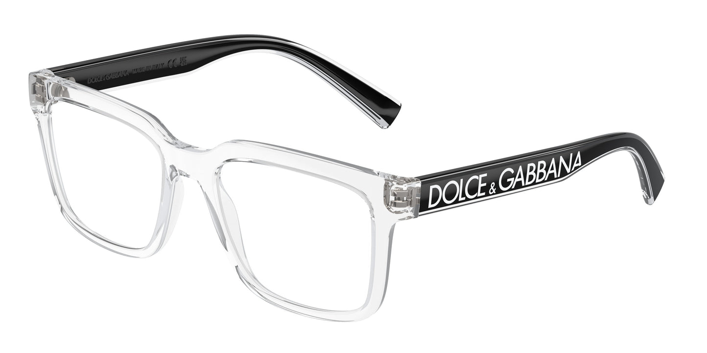 Dolce&Gabbana DG5101 3133 52