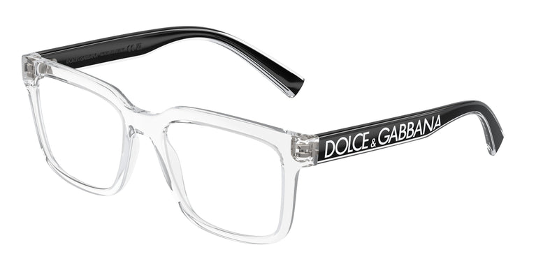 Dolce&Gabbana DG5101 3133 52