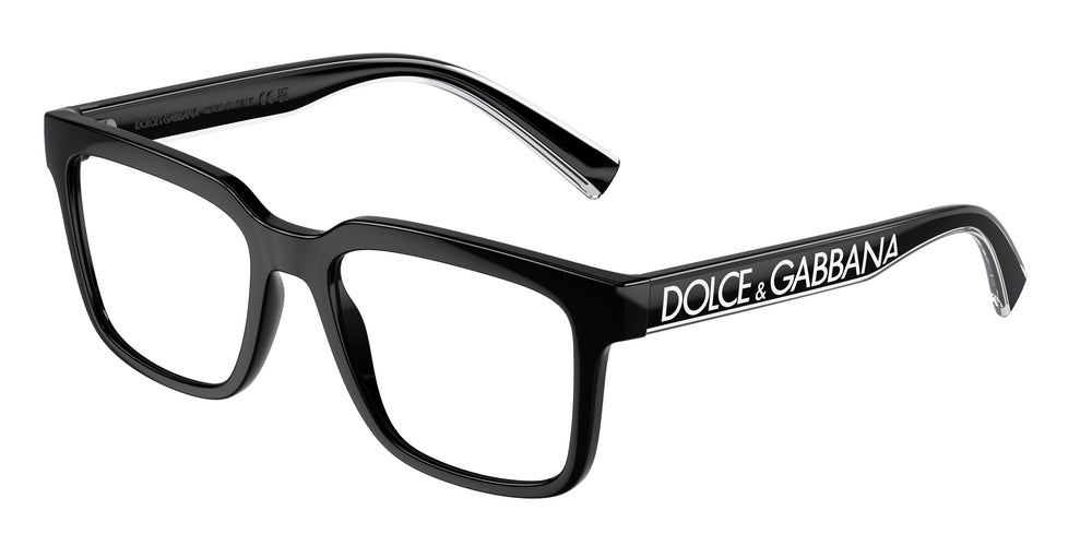 Dolce&Gabbana DG5101 501 50