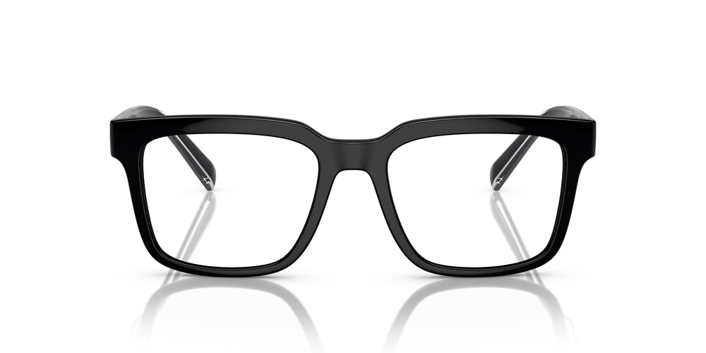 Dolce&Gabbana DG5101 501 50