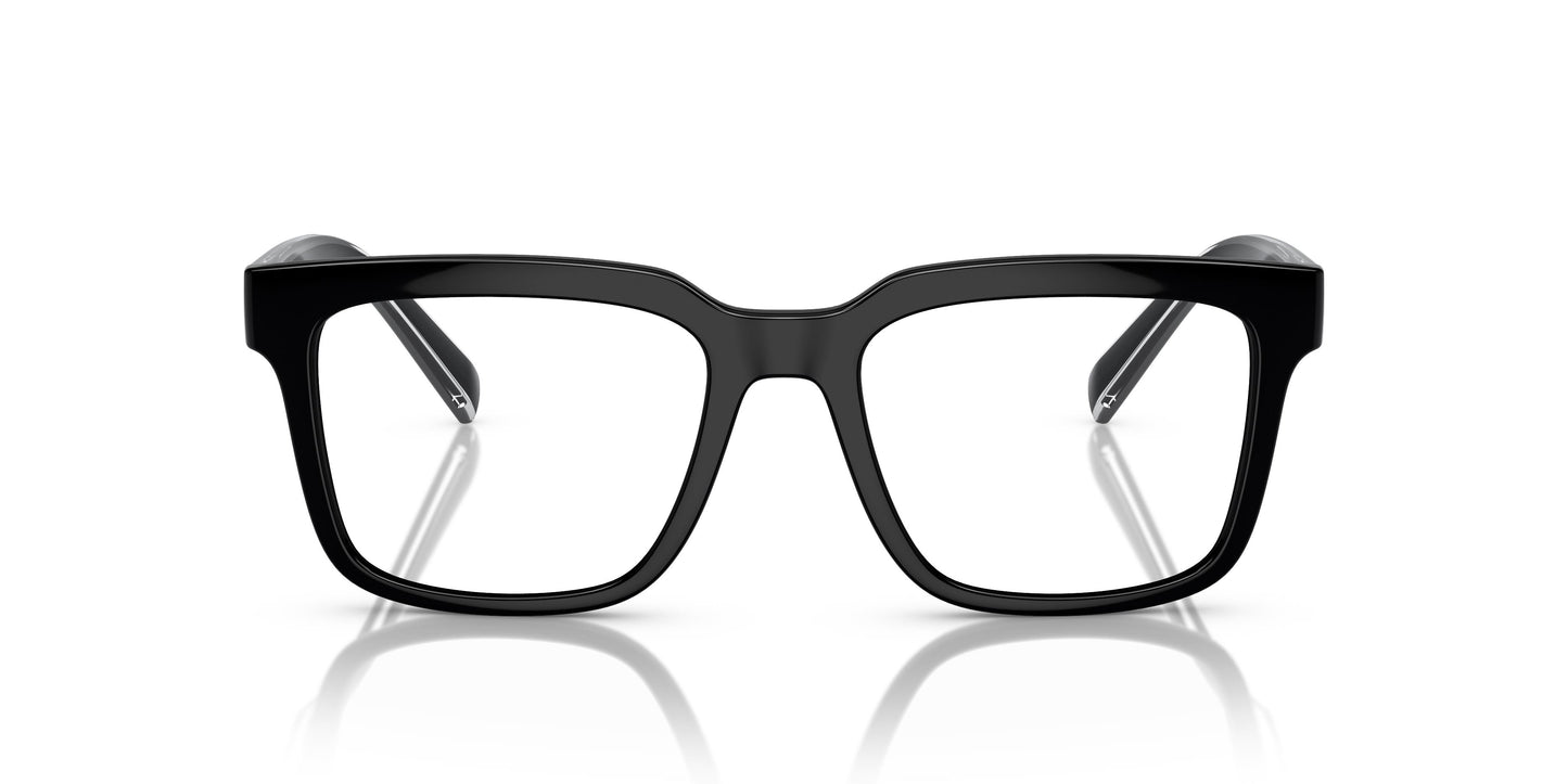 Dolce&Gabbana DG5101 501 52