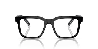 Dolce&Gabbana DG5101 501 52