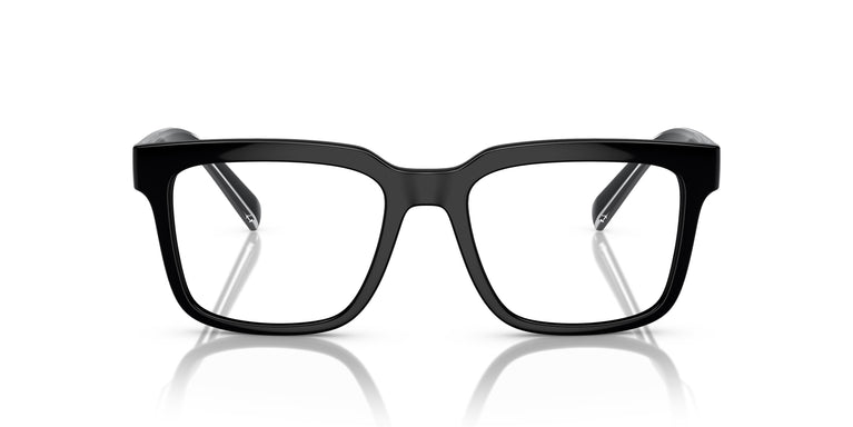 Dolce&Gabbana DG5101 501 52