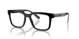 Dolce&Gabbana DG5101 501 52