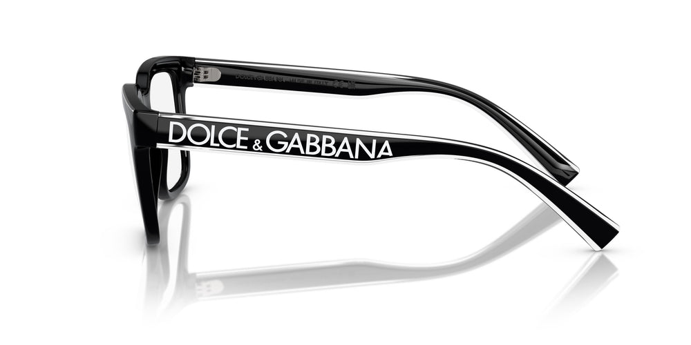 Dolce&amp;Gabbana DG5101 501 52