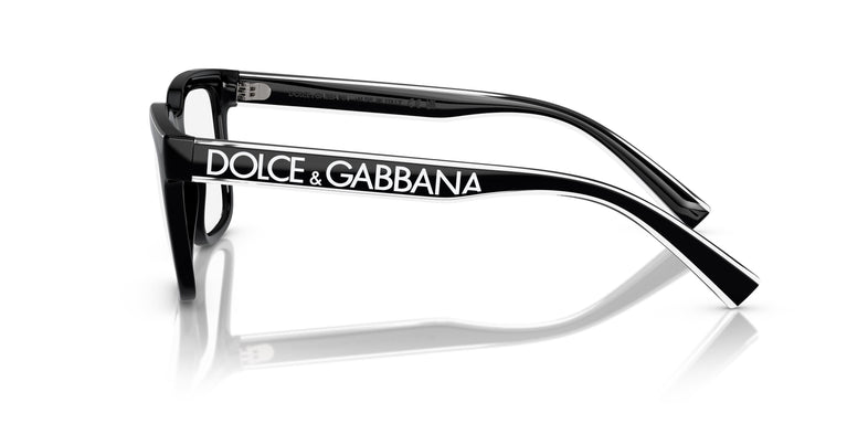 Dolce&Gabbana DG5101 501 52