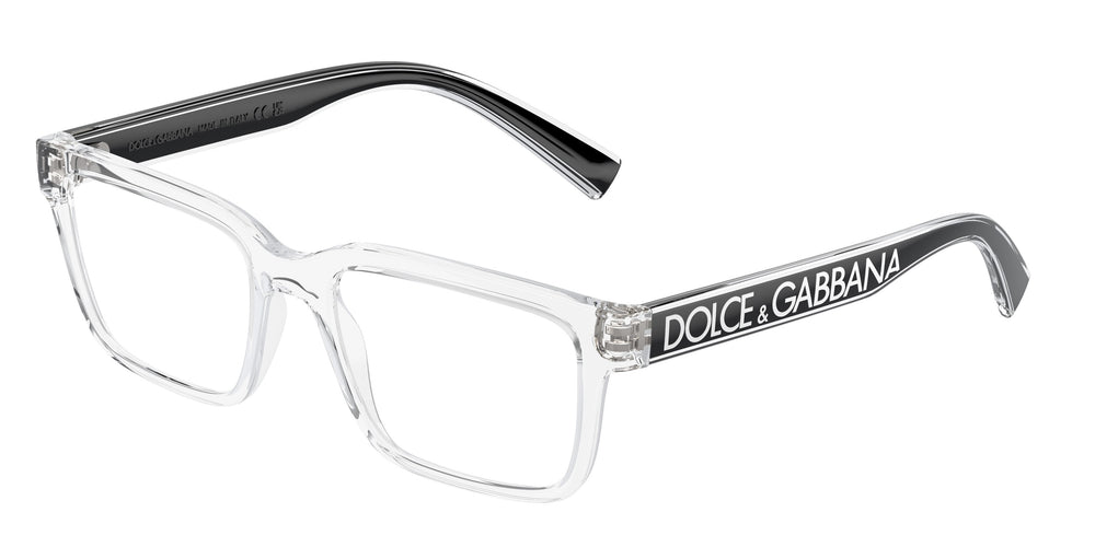 Dolce&Gabbana DG5102 3133 53