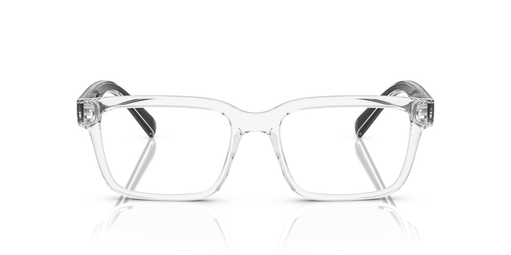 Dolce&Gabbana DG5102 3133 53